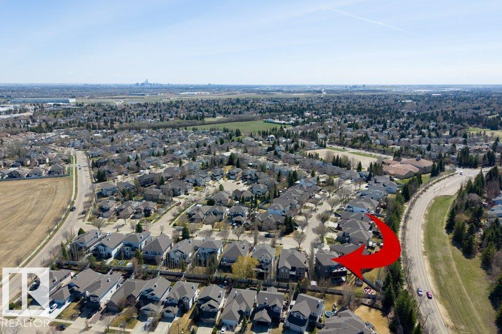44 Kenilworth Cr, St. Albert, Alberta  T8N 7G3 - Photo 67 - E4479383