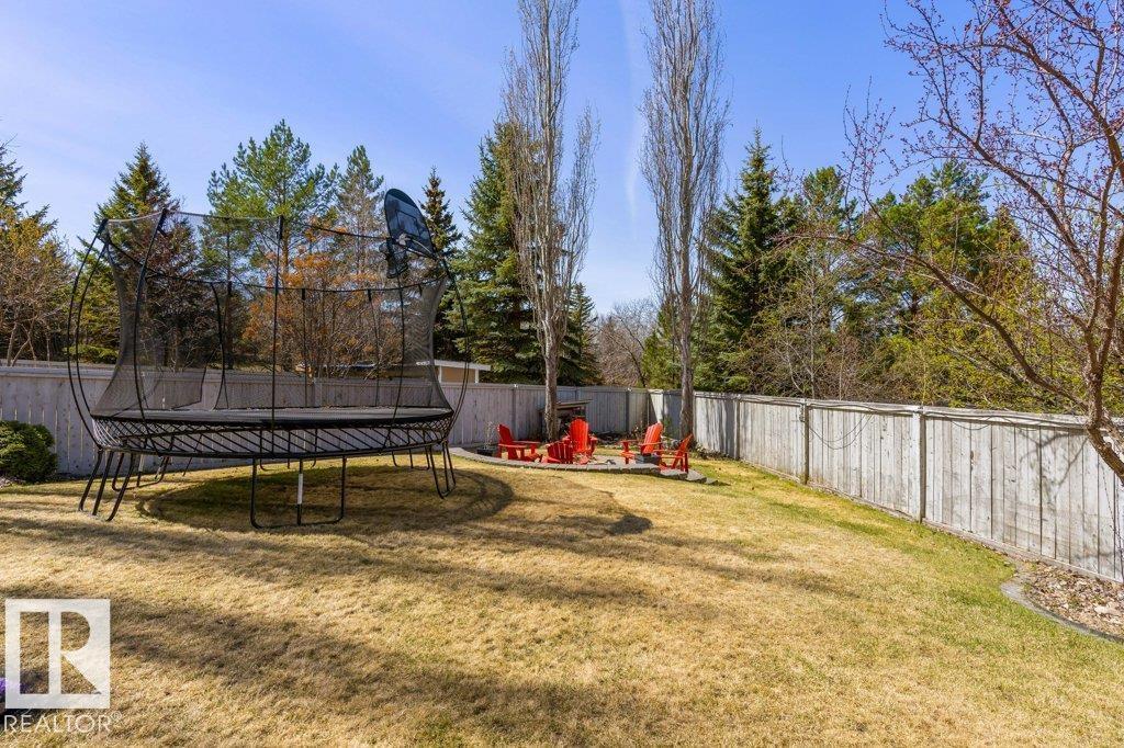 44 Kenilworth Cr, St. Albert, Alberta  T8N 7G3 - Photo 52 - E4479383
