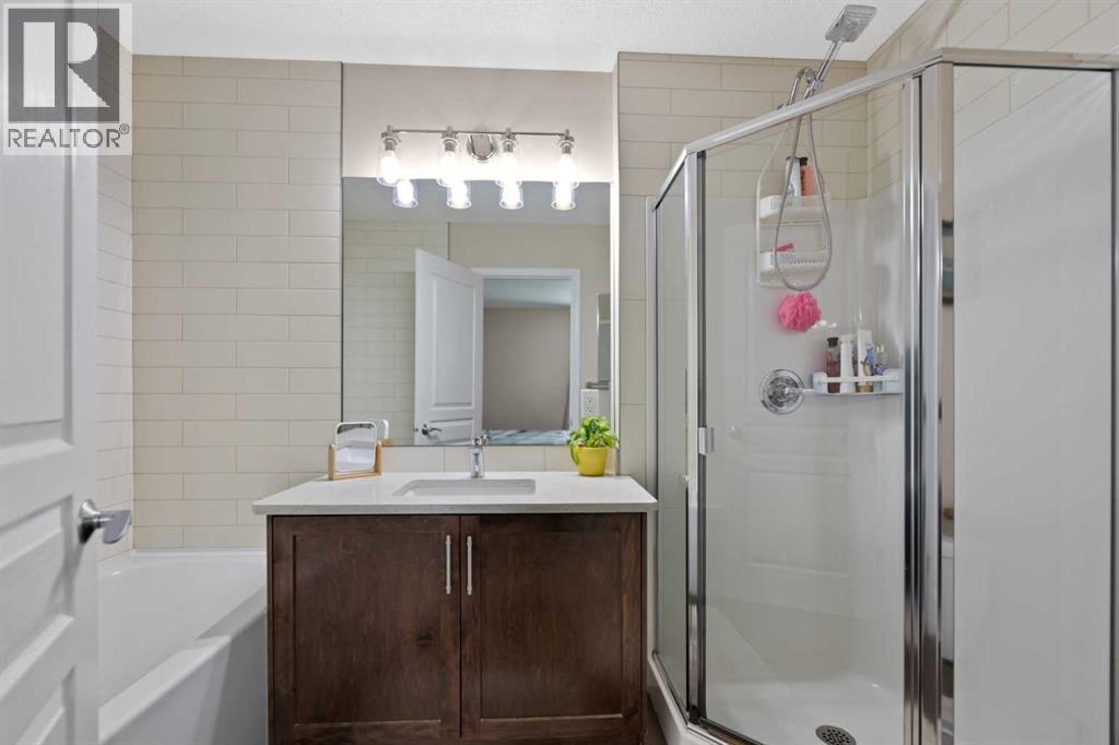 436 Auburn Bay Avenue SE, Calgary, Alberta  T3M 1Y5 - Photo 18 - A2309726