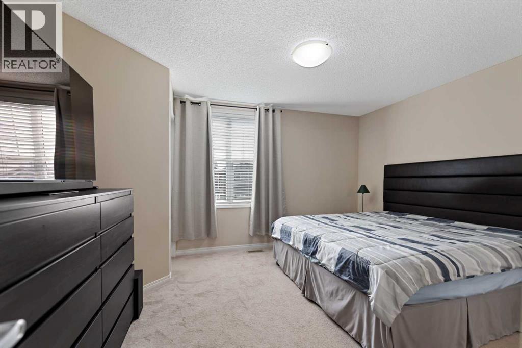 436 Auburn Bay Avenue SE, Calgary, Alberta  T3M 1Y5 - Photo 16 - A2309726