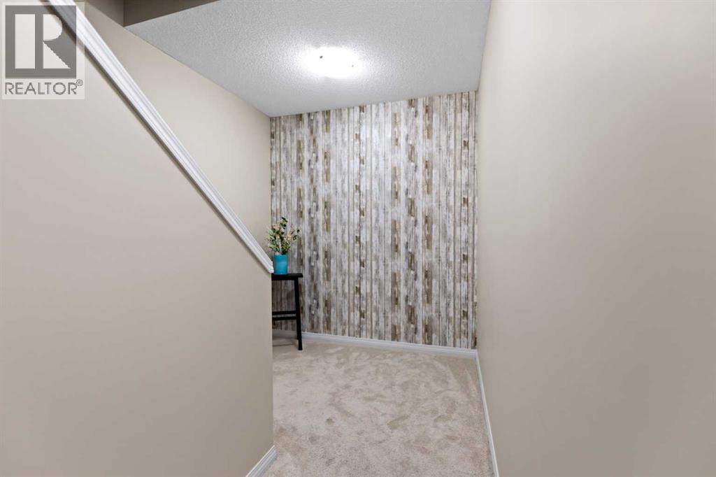 436 Auburn Bay Avenue SE, Calgary, Alberta  T3M 1Y5 - Photo 27 - A2309726
