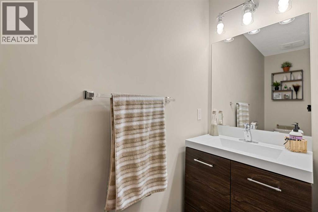 436 Auburn Bay Avenue SE, Calgary, Alberta  T3M 1Y5 - Photo 15 - A2309726