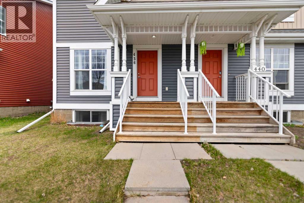 436 Auburn Bay Avenue SE, Calgary, Alberta  T3M 1Y5 - Photo 35 - A2309726