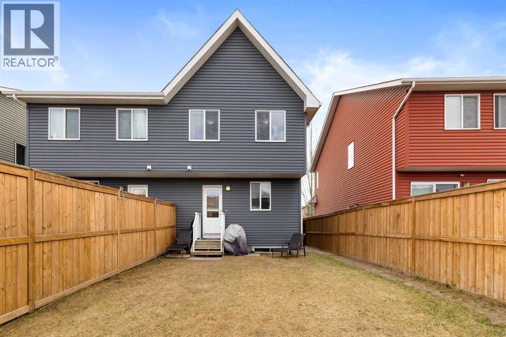 436 Auburn Bay Avenue SE, Calgary, Alberta  T3M 1Y5 - Photo 34 - A2309726