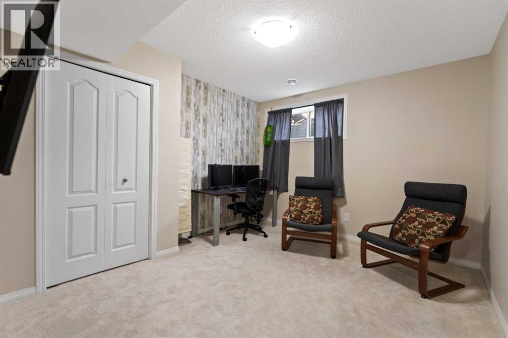 436 Auburn Bay Avenue SE, Calgary, Alberta  T3M 1Y5 - Photo 29 - A2309726