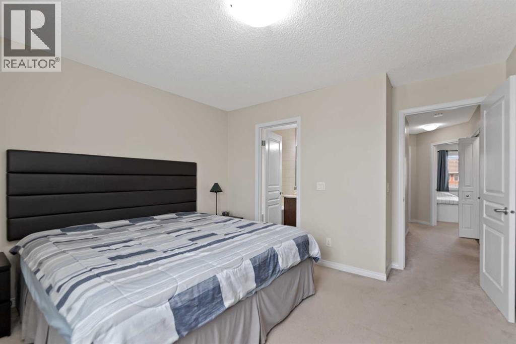 436 Auburn Bay Avenue SE, Calgary, Alberta  T3M 1Y5 - Photo 17 - A2309726