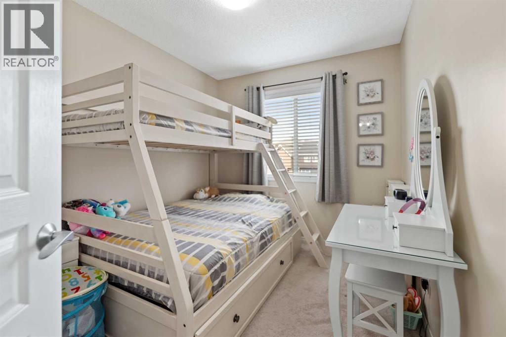 436 Auburn Bay Avenue SE, Calgary, Alberta  T3M 1Y5 - Photo 22 - A2309726