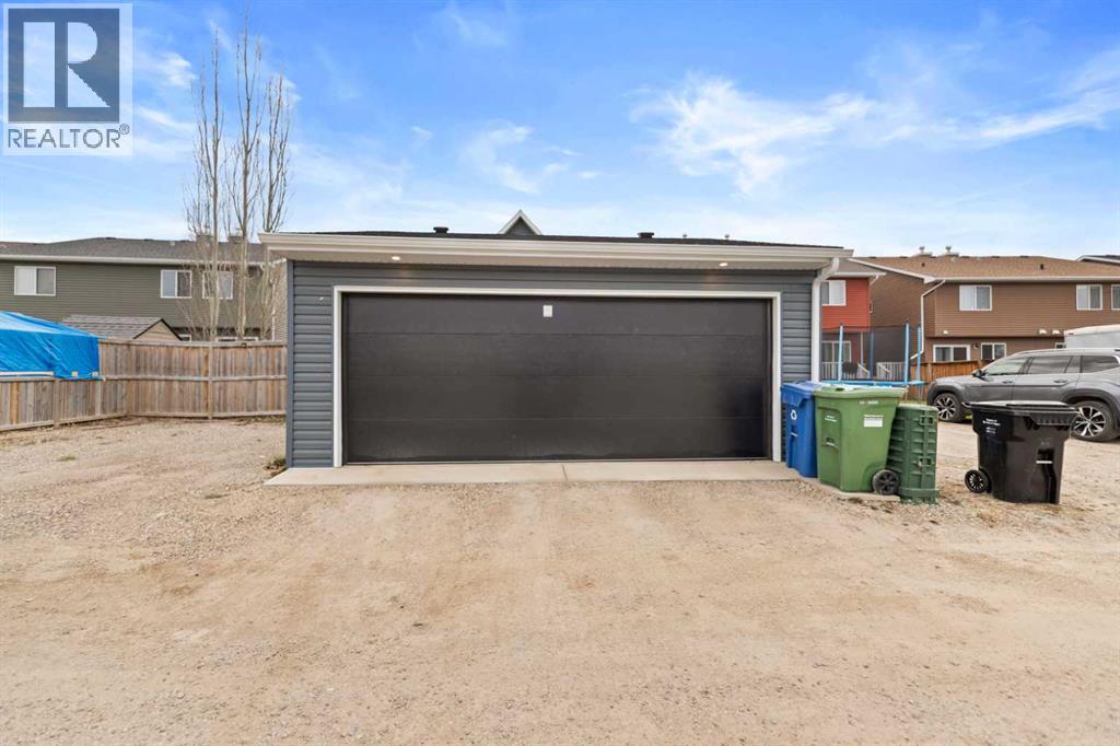 436 Auburn Bay Avenue SE, Calgary, Alberta  T3M 1Y5 - Photo 32 - A2309726