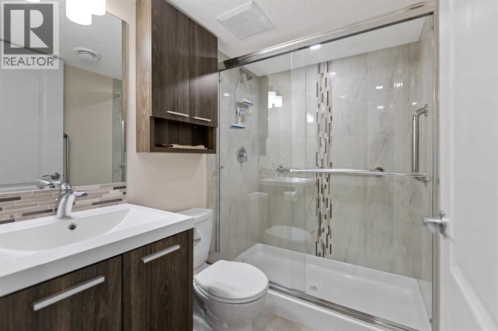 436 Auburn Bay Avenue SE, Calgary, Alberta  T3M 1Y5 - Photo 28 - A2309726