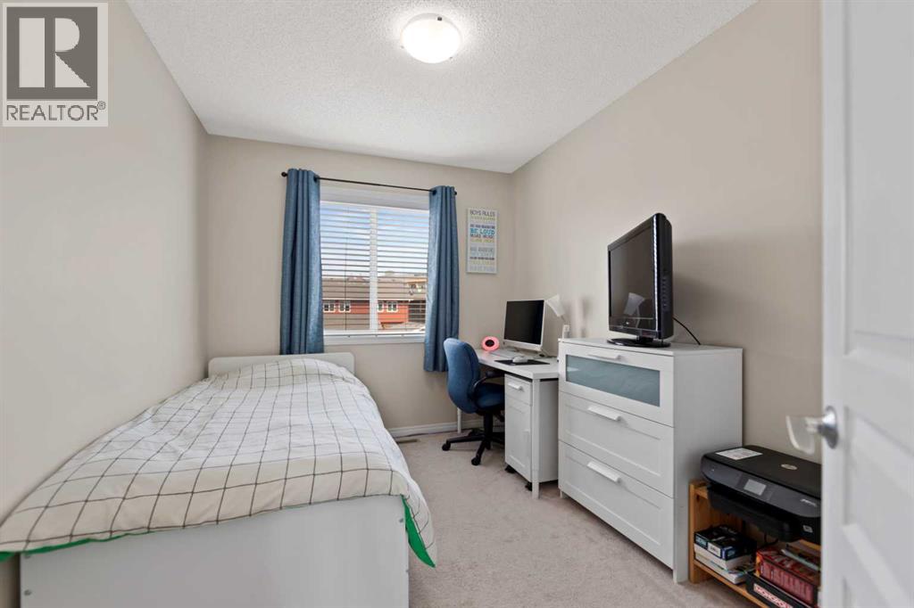 436 Auburn Bay Avenue SE, Calgary, Alberta  T3M 1Y5 - Photo 20 - A2309726