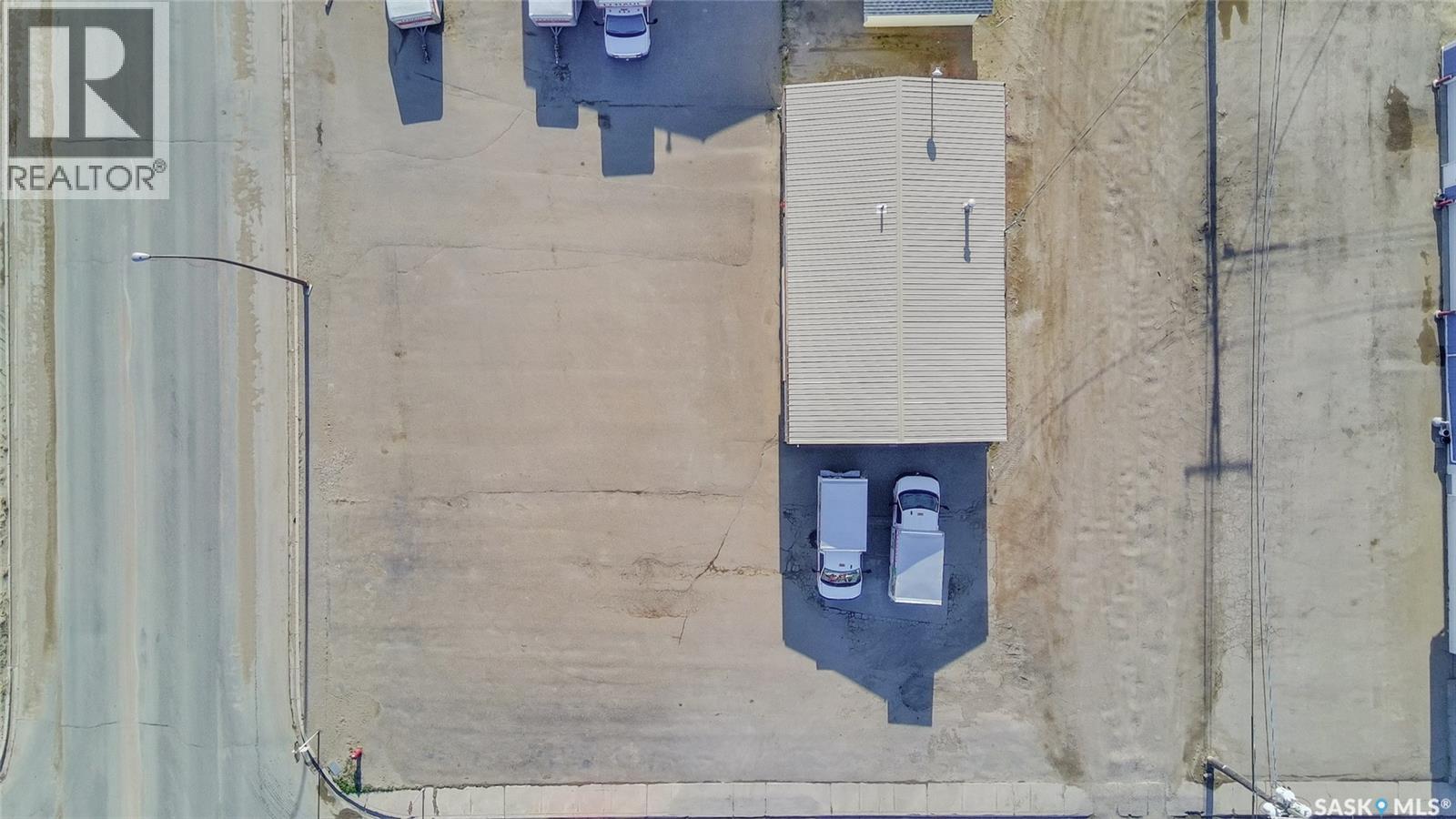 801 Cheadle Street W, Swift Current, Saskatchewan  S9H 0C2 - Photo 14 - SK035438