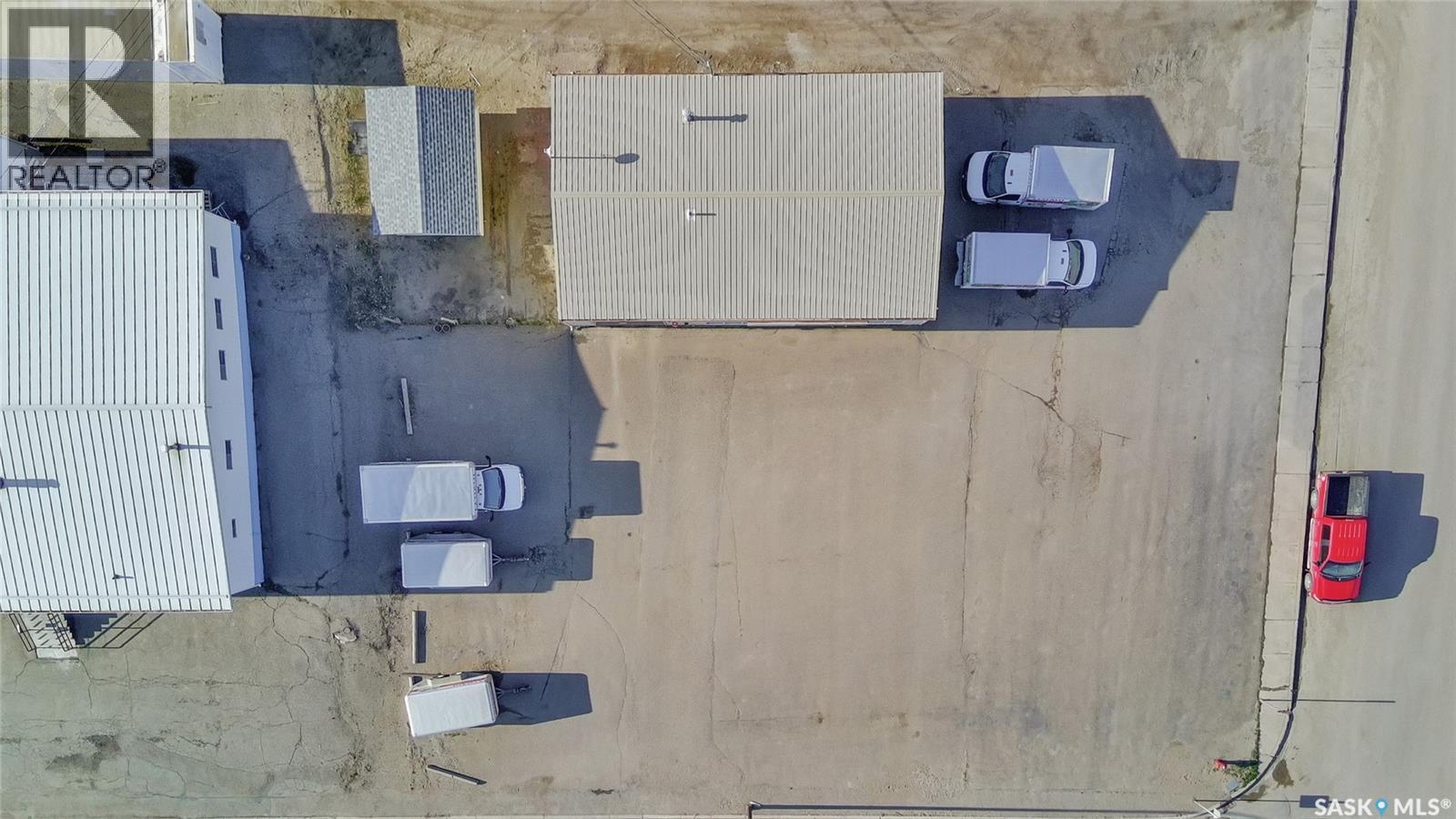801 Cheadle Street W, Swift Current, Saskatchewan  S9H 0C2 - Photo 15 - SK035438