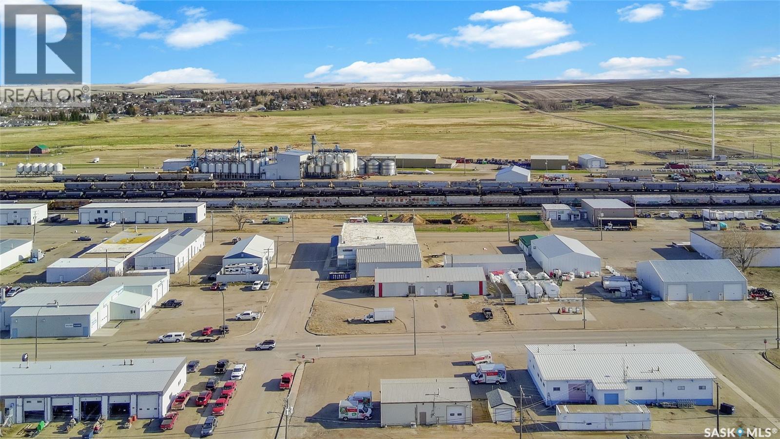 801 Cheadle Street W, Swift Current, Saskatchewan  S9H 0C2 - Photo 16 - SK035438