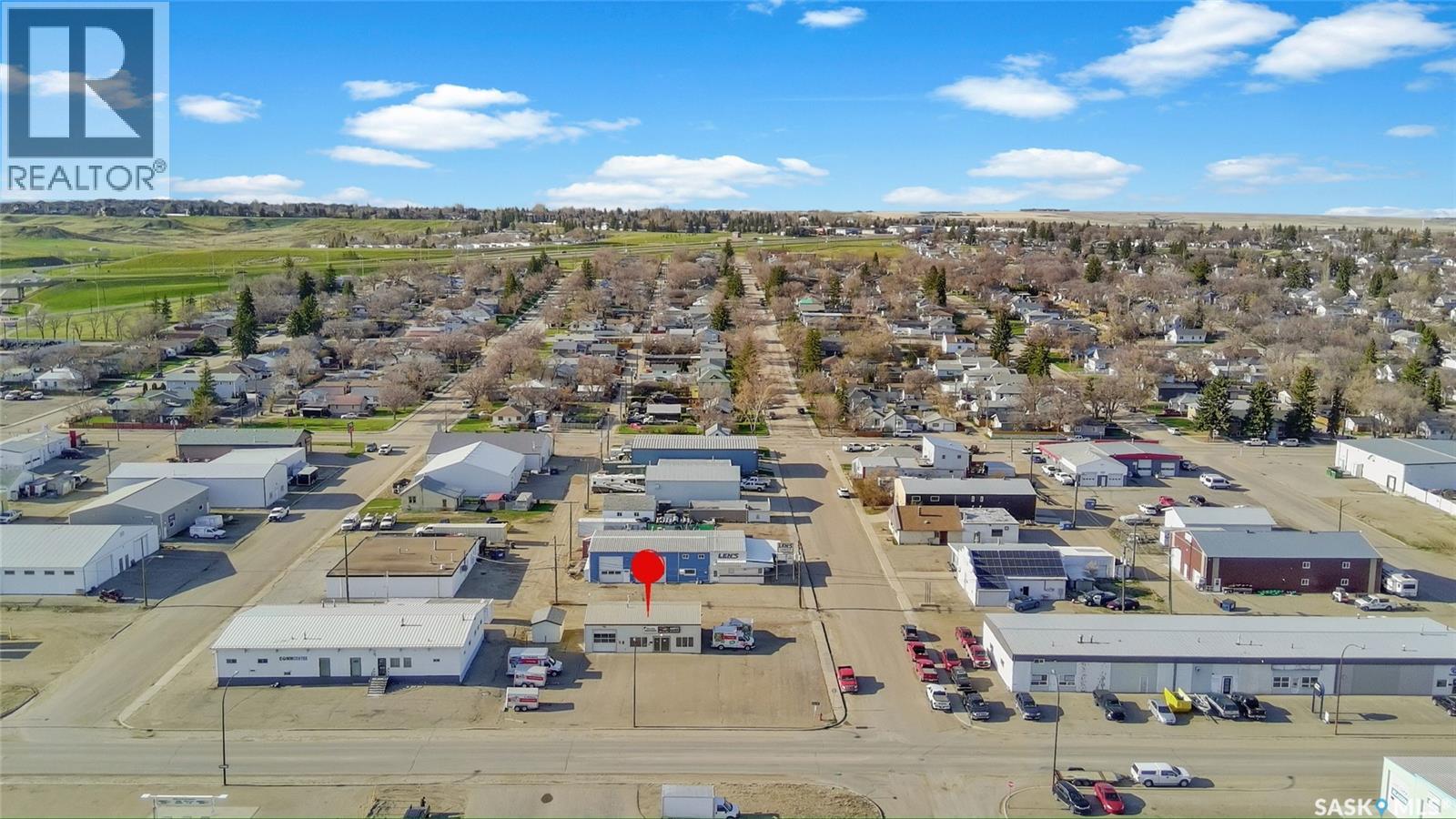 801 Cheadle Street W, Swift Current, Saskatchewan  S9H 0C2 - Photo 18 - SK035438