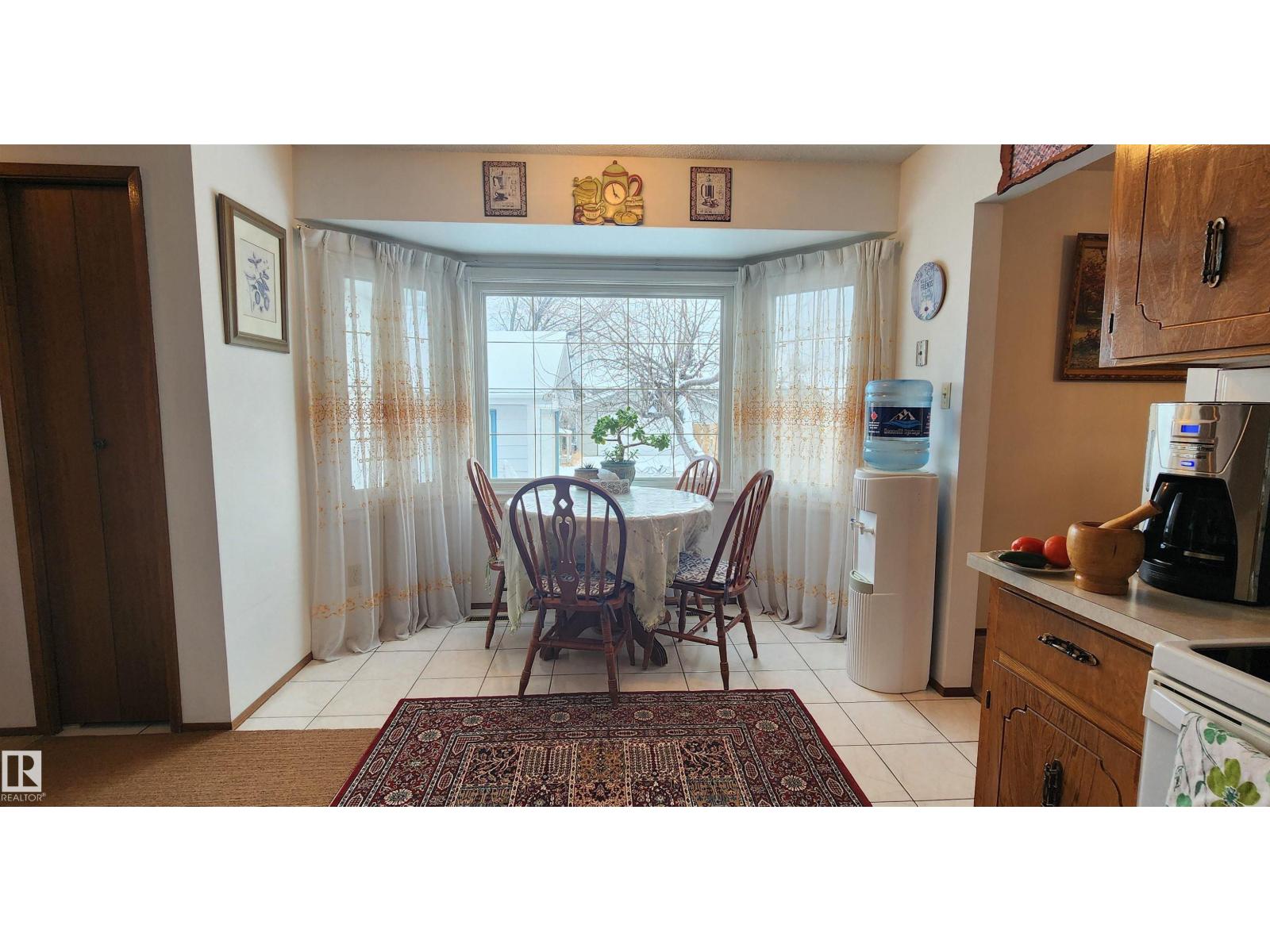 11035 166 Av Nw, Edmonton, Alberta  T5X 1Y2 - Photo 19 - E4486941