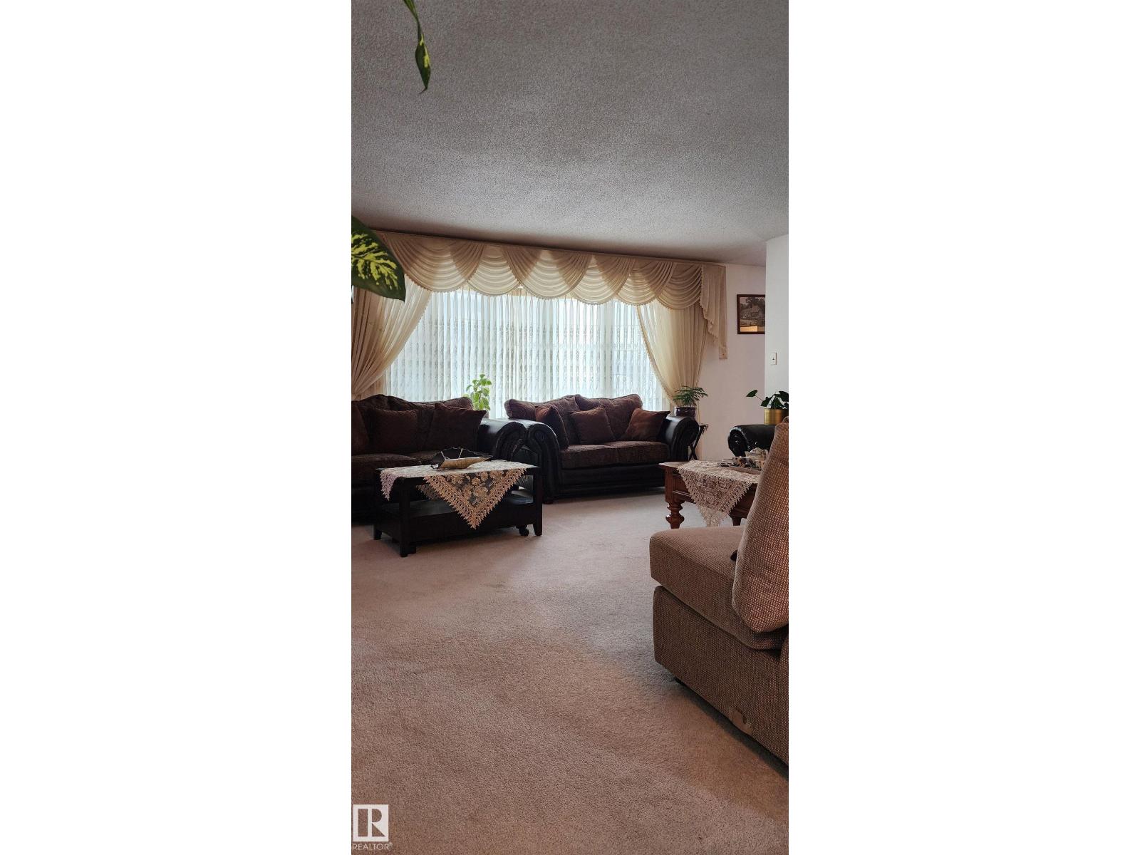 11035 166 Av Nw, Edmonton, Alberta  T5X 1Y2 - Photo 22 - E4486941