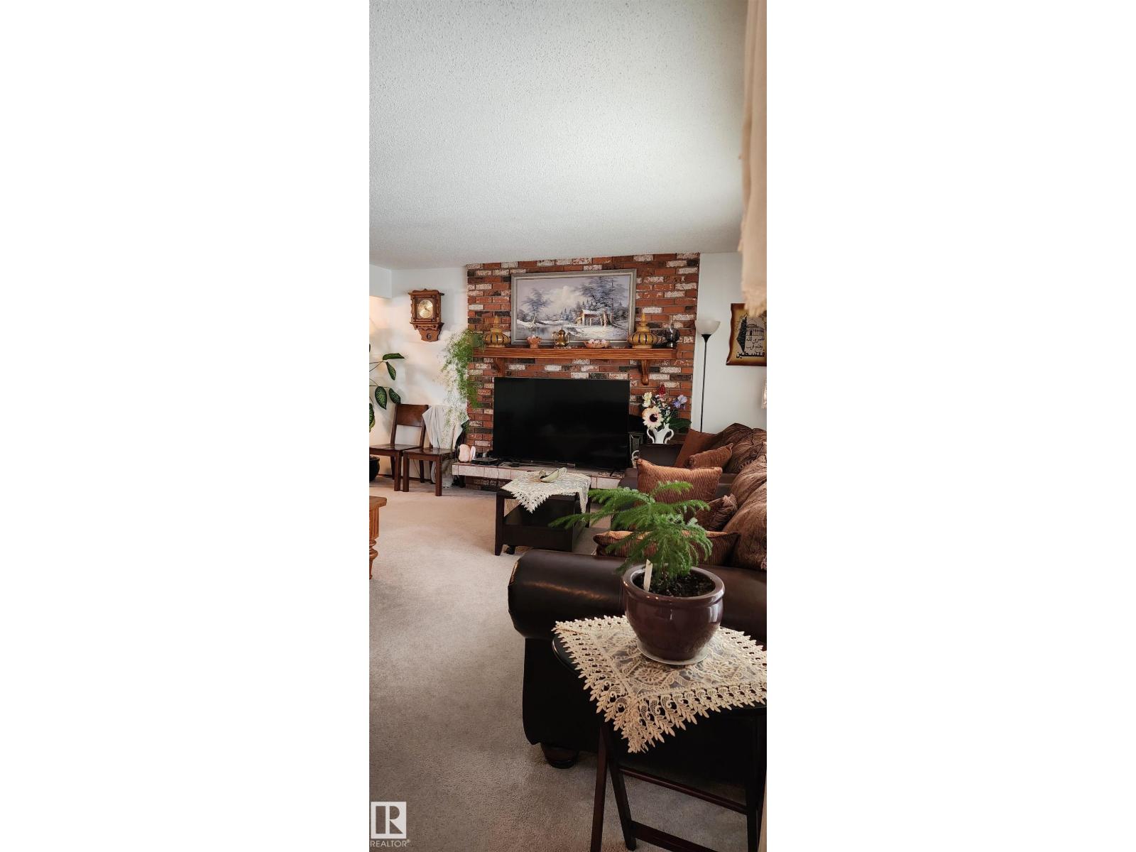 11035 166 Av Nw, Edmonton, Alberta  T5X 1Y2 - Photo 23 - E4486941