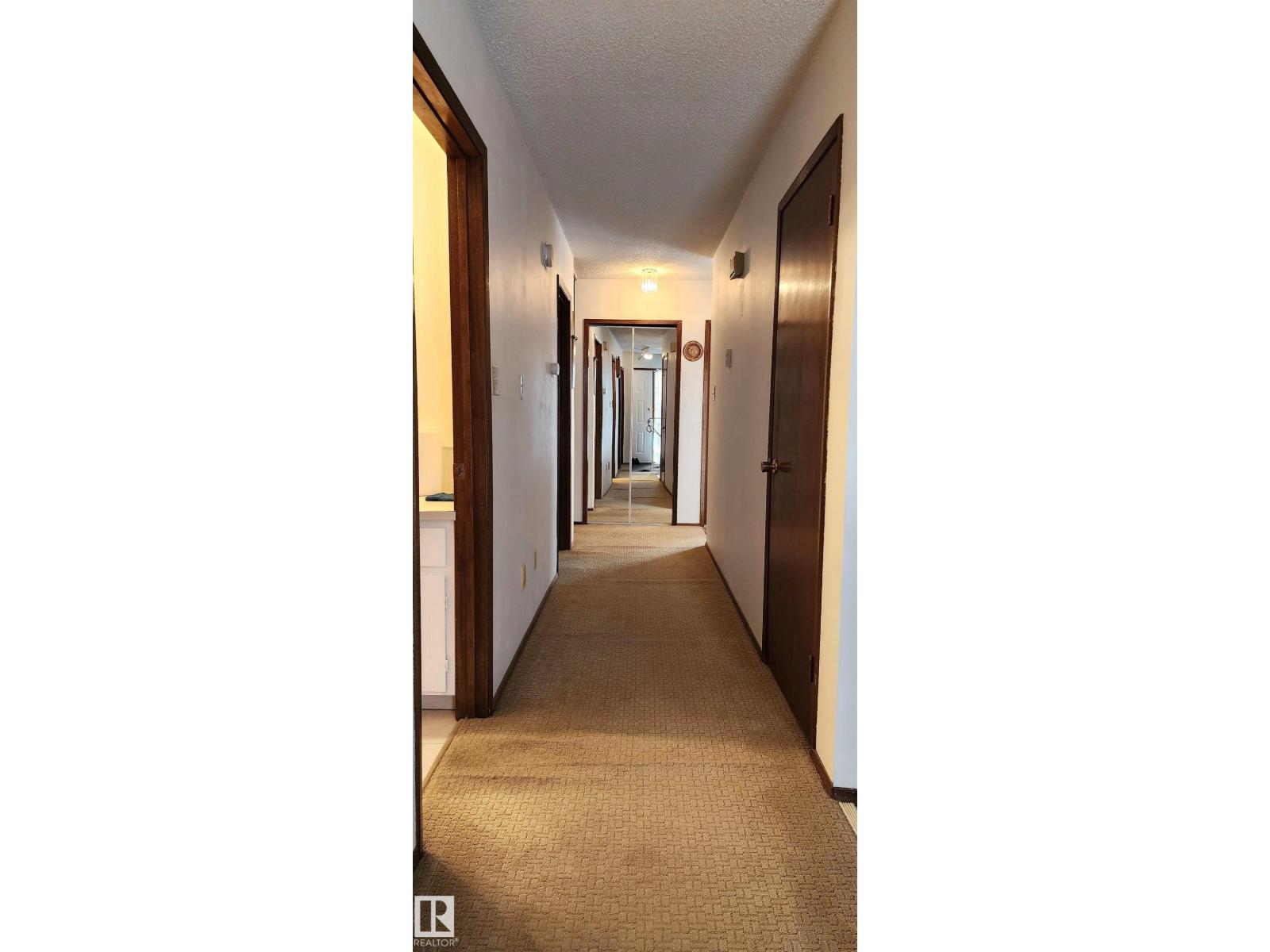 11035 166 Av Nw, Edmonton, Alberta  T5X 1Y2 - Photo 24 - E4486941