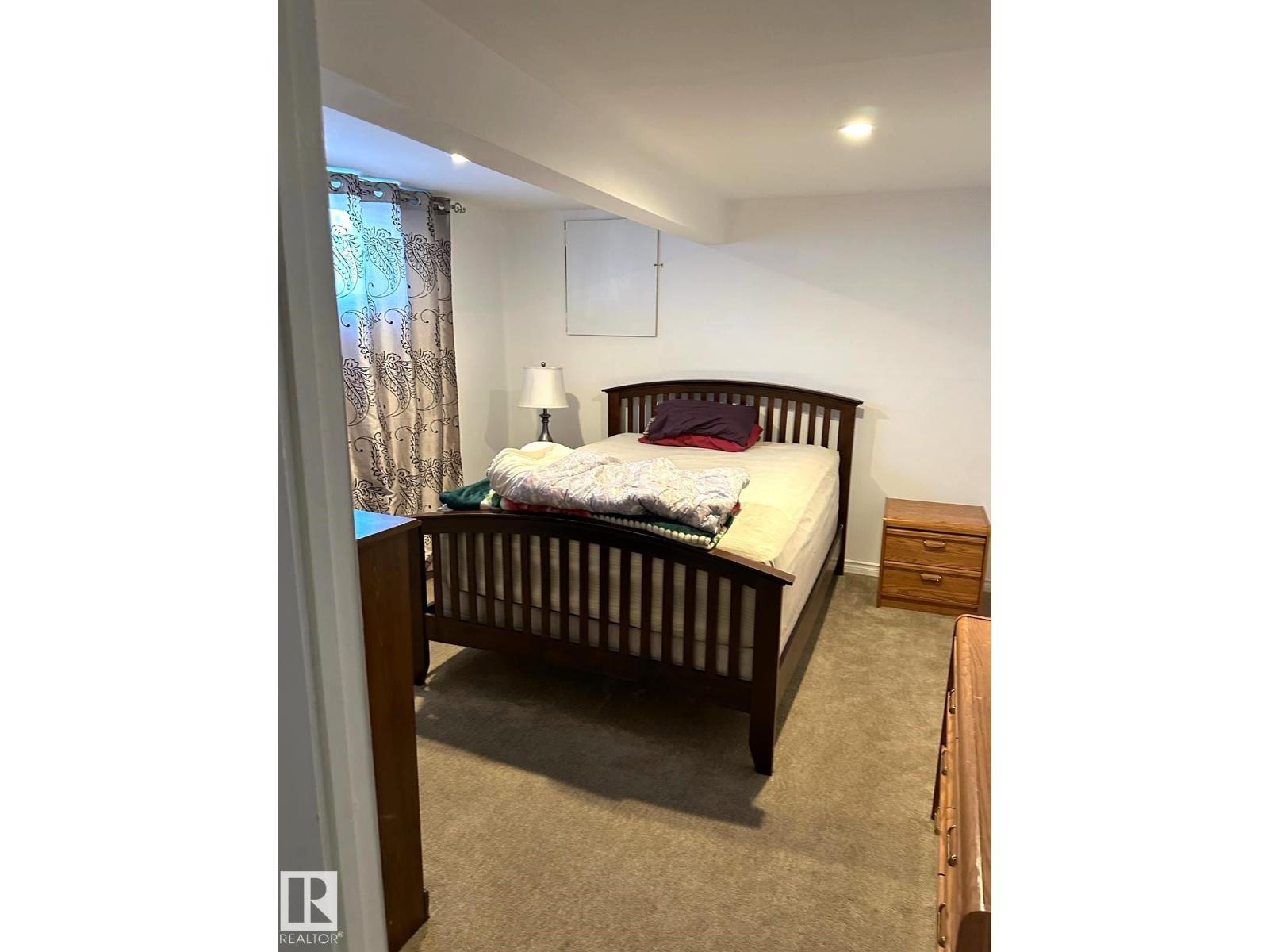 11035 166 Av Nw, Edmonton, Alberta  T5X 1Y2 - Photo 30 - E4486941