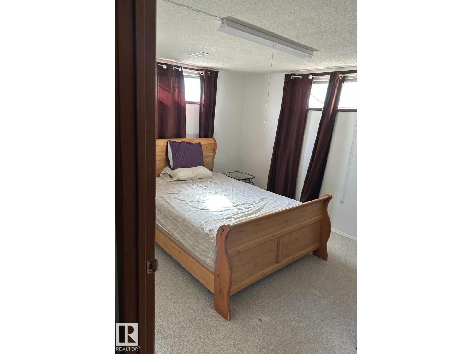 11035 166 Av Nw, Edmonton, Alberta  T5X 1Y2 - Photo 32 - E4486941