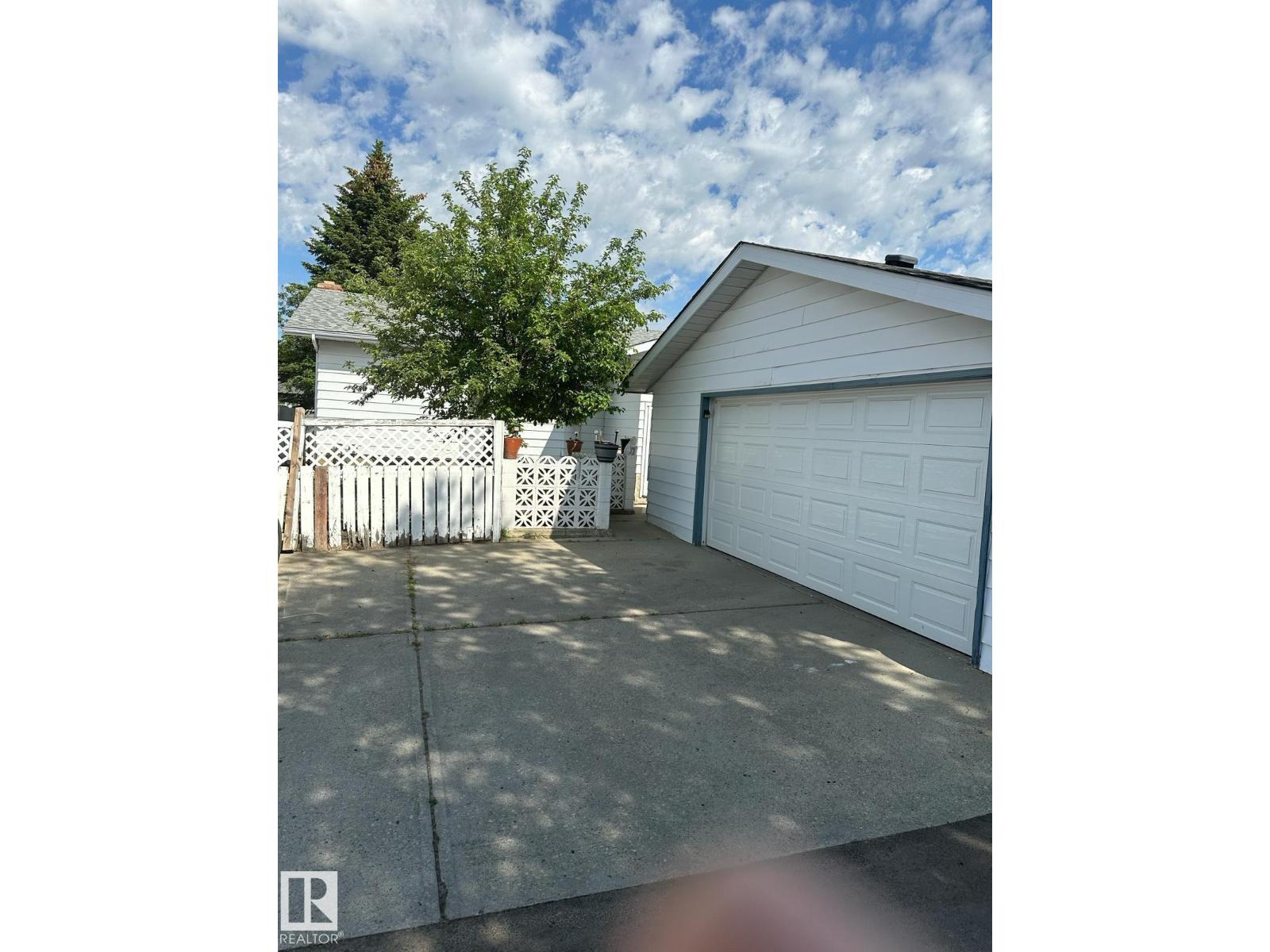 11035 166 Av Nw, Edmonton, Alberta  T5X 1Y2 - Photo 33 - E4486941