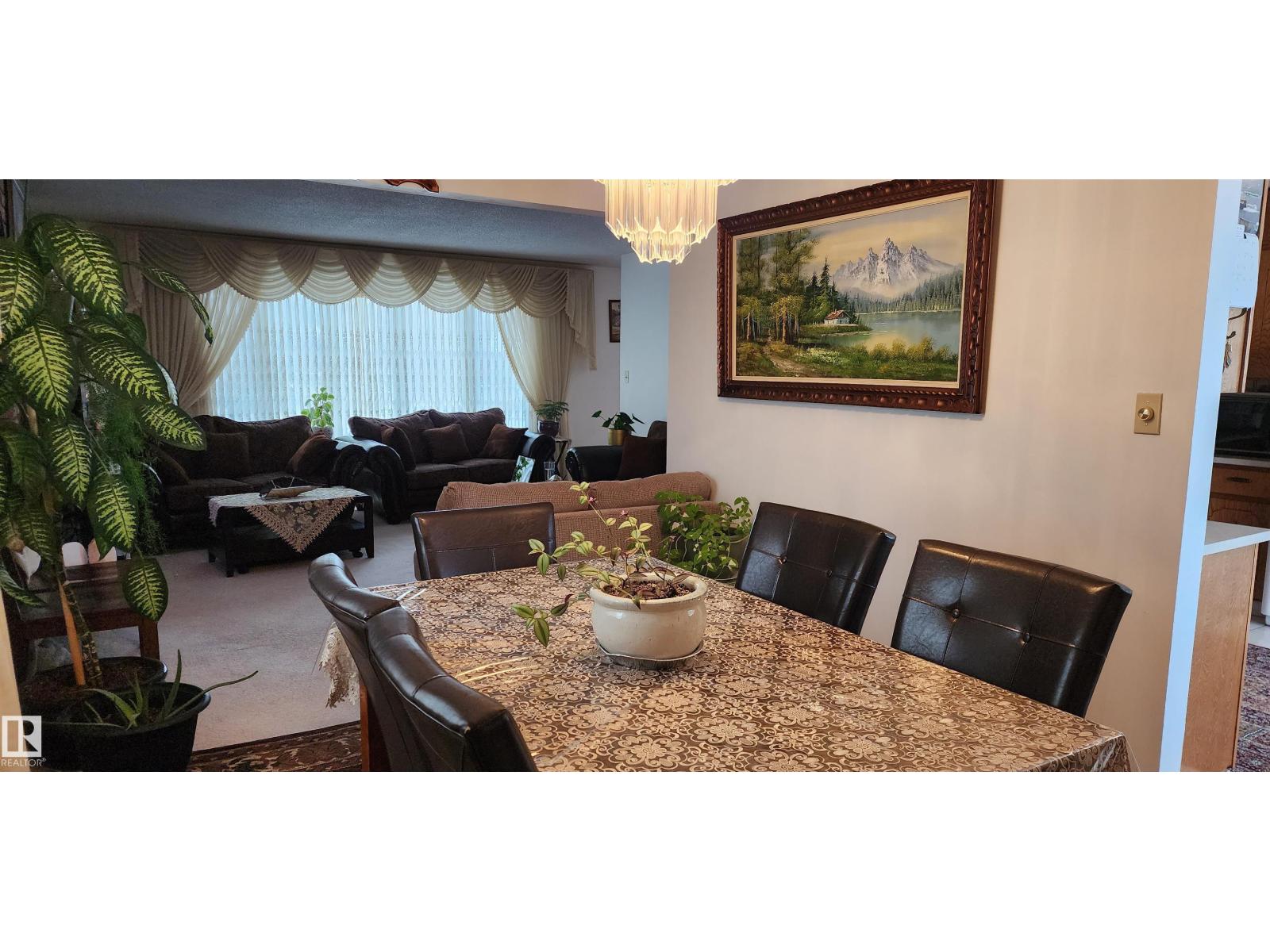 11035 166 Av Nw, Edmonton, Alberta  T5X 1Y2 - Photo 4 - E4486941