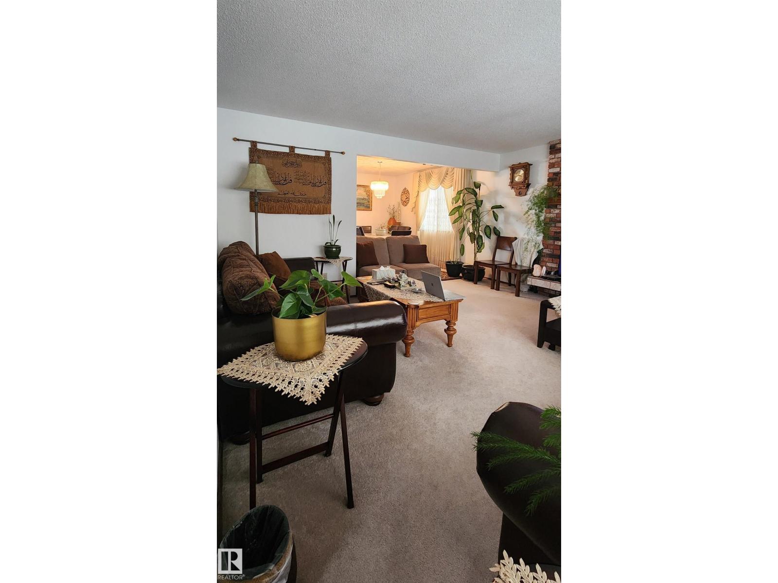 11035 166 Av Nw, Edmonton, Alberta  T5X 1Y2 - Photo 6 - E4486941