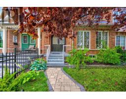5846 TENTH LINE W, Mississauga, Ontario