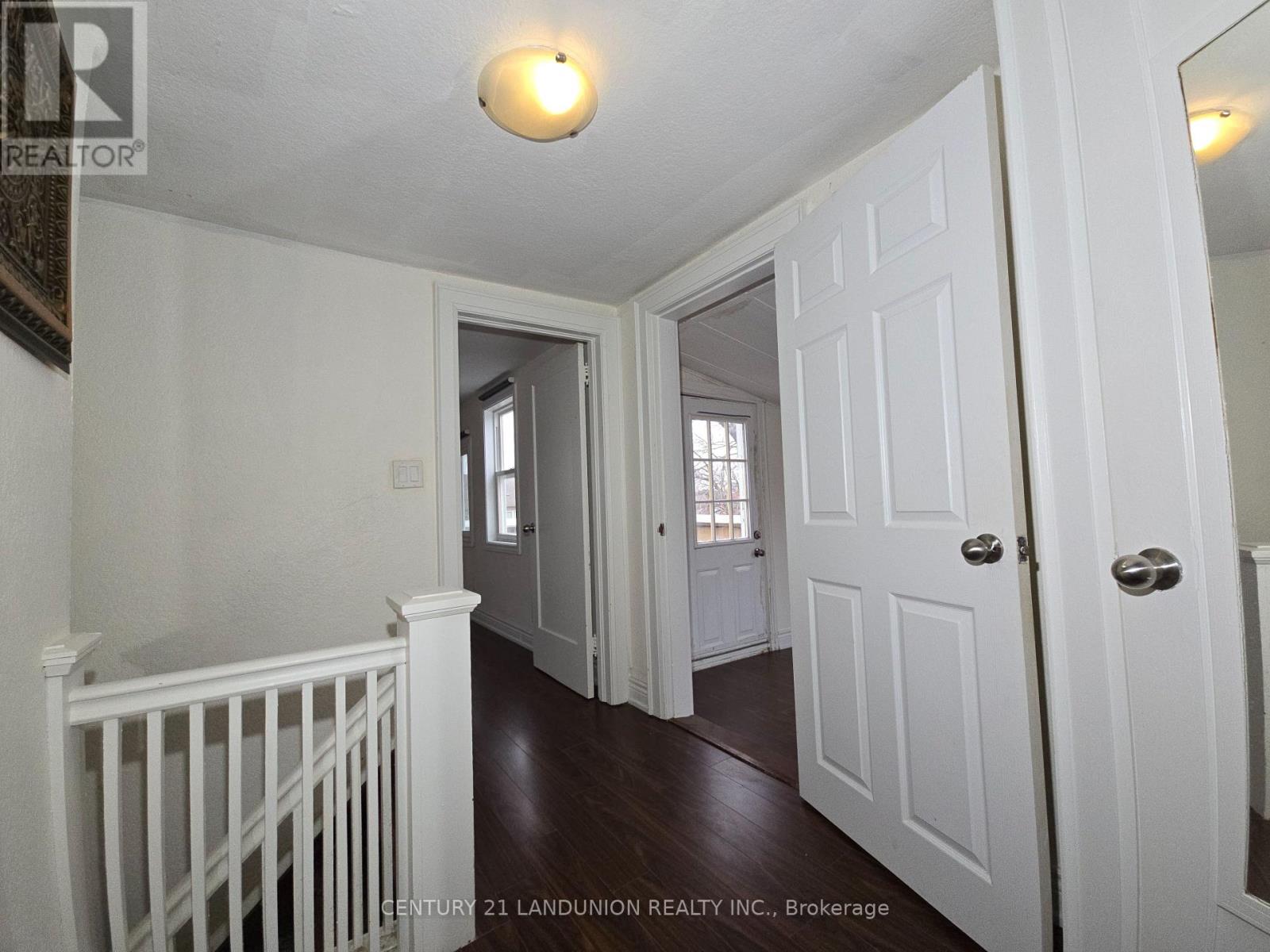 11960 Yonge Street, Richmond Hill, Ontario  L4E 3N6 - Photo 16 - N12933530
