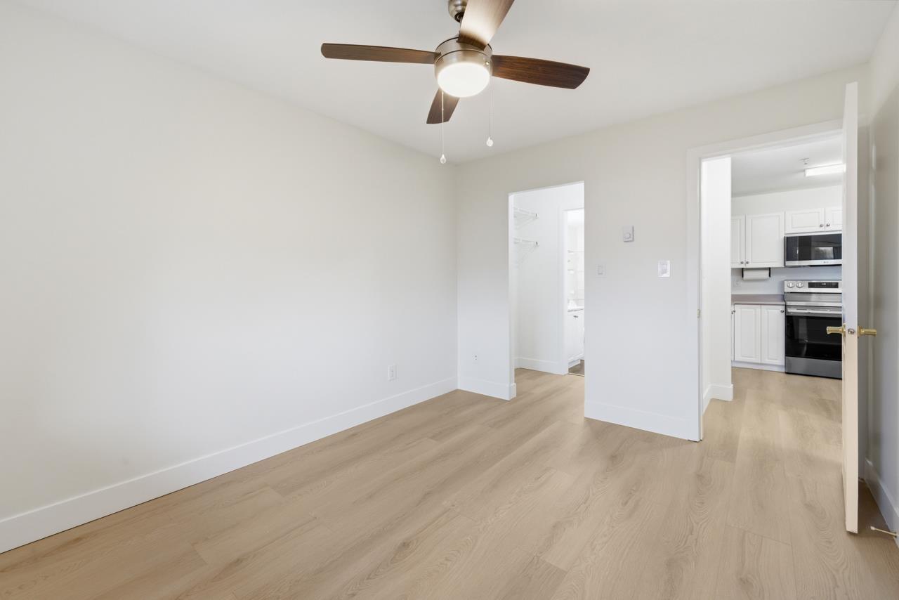 307 31771 Peardonville Road, Abbotsford, British Columbia  V2T 5S7 - Photo 20 - R3099481