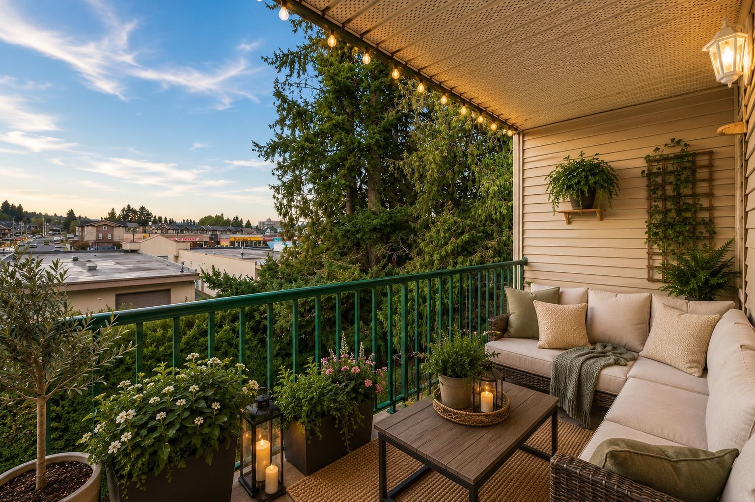 307 31771 Peardonville Road, Abbotsford, British Columbia  V2T 5S7 - Photo 13 - R3099481