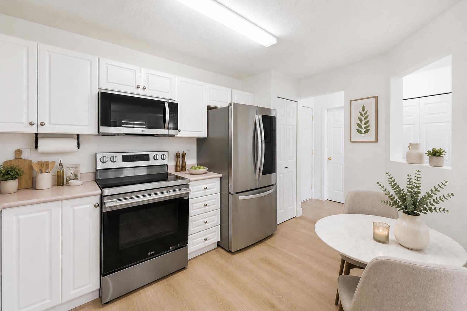 307 31771 Peardonville Road, Abbotsford, British Columbia  V2T 5S7 - Photo 9 - R3099481