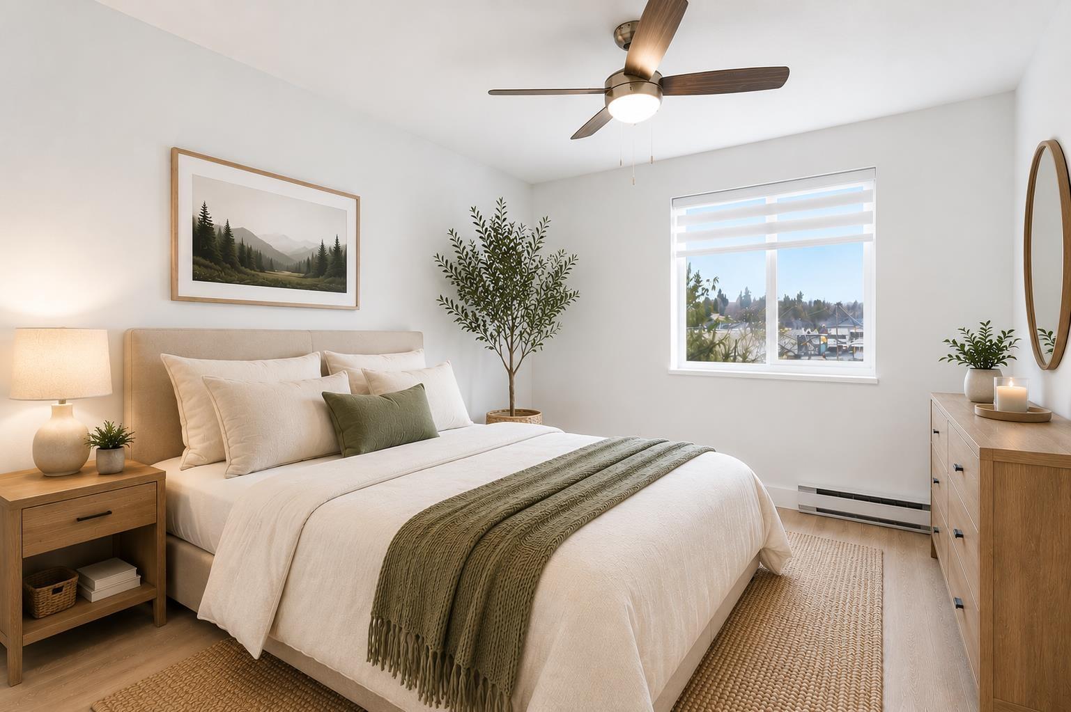 307 31771 Peardonville Road, Abbotsford, British Columbia  V2T 5S7 - Photo 33 - R3099481
