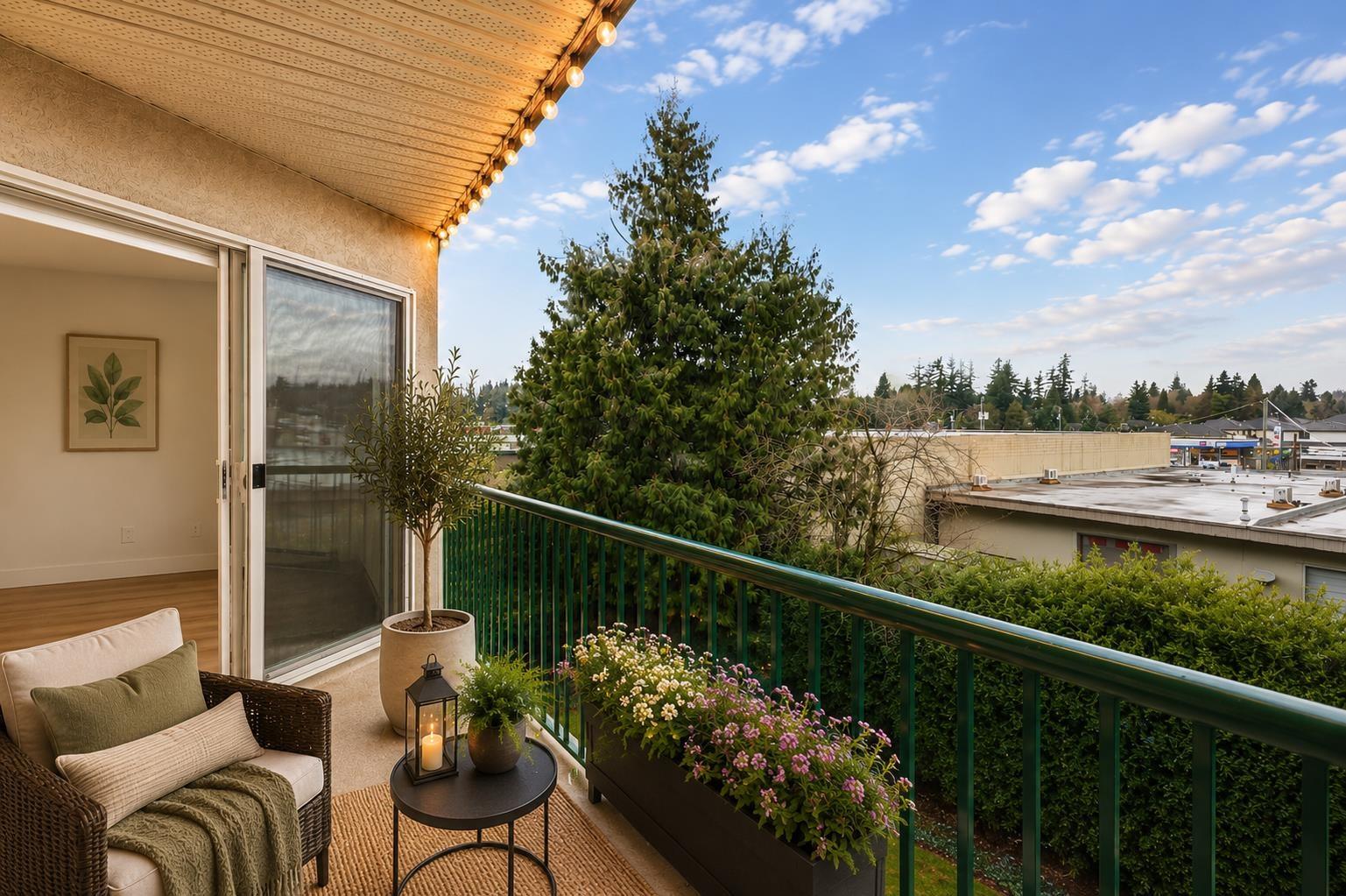 307 31771 Peardonville Road, Abbotsford, British Columbia  V2T 5S7 - Photo 15 - R3099481