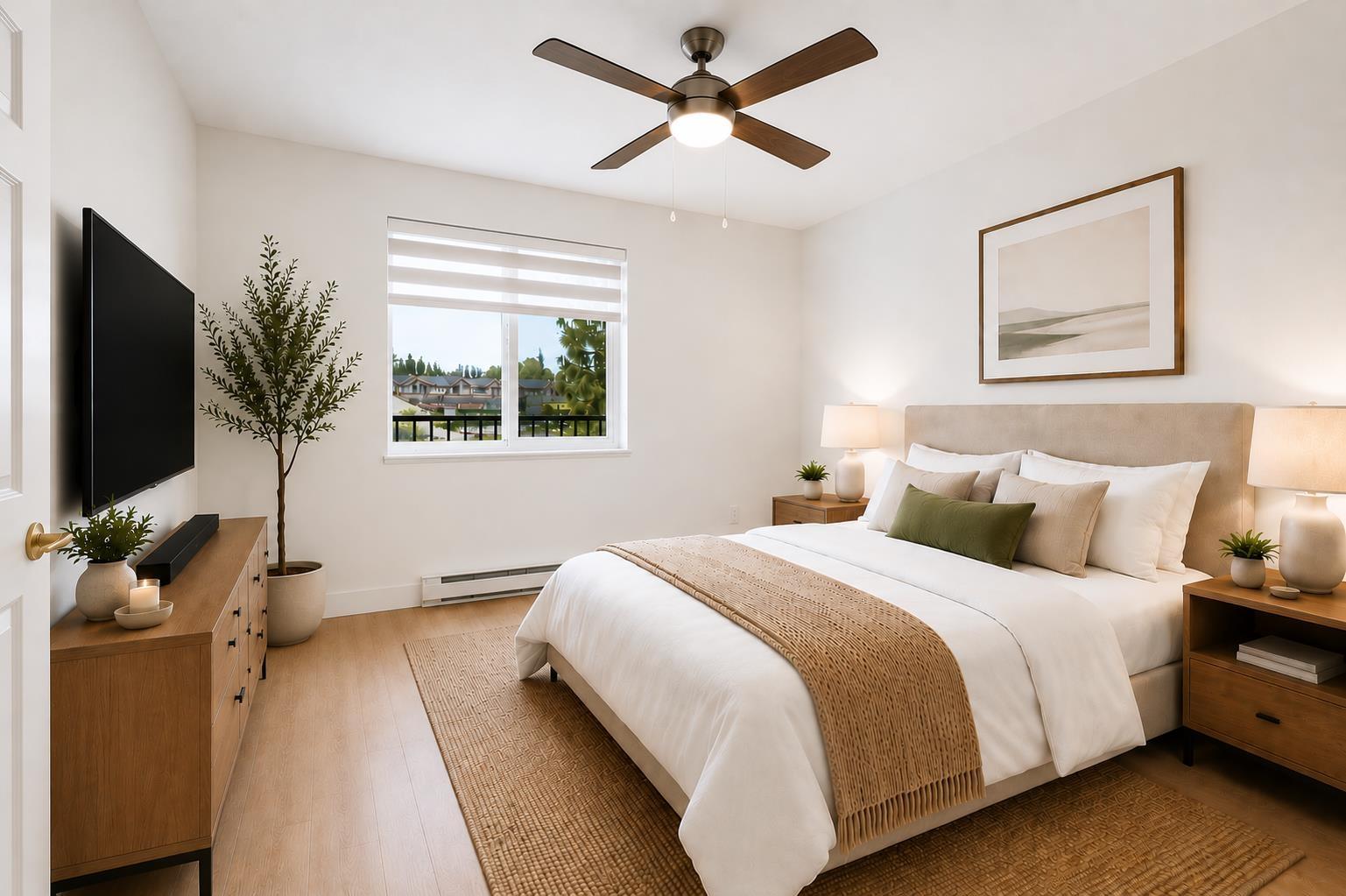307 31771 Peardonville Road, Abbotsford, British Columbia  V2T 5S7 - Photo 23 - R3099481