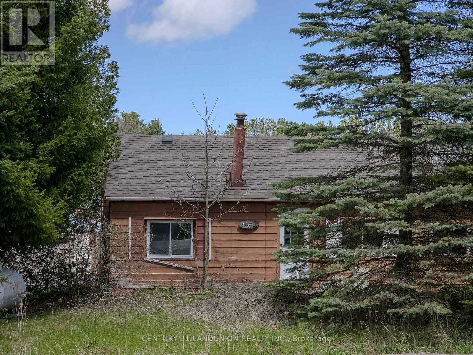 4192 Vivian Road, Whitchurch-Stouffville, Ontario  L0G 1E0 - Photo 2 - N13105190