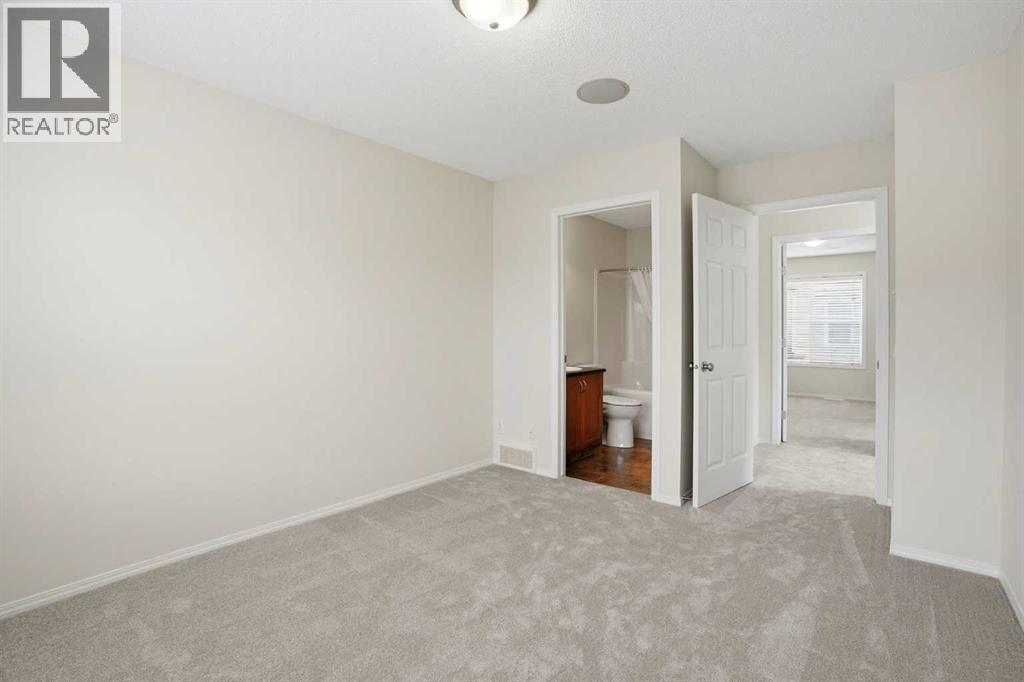 305 Elgin Gardens SE, Calgary, Alberta  T2Z 4T7 - Photo 18 - A2302423