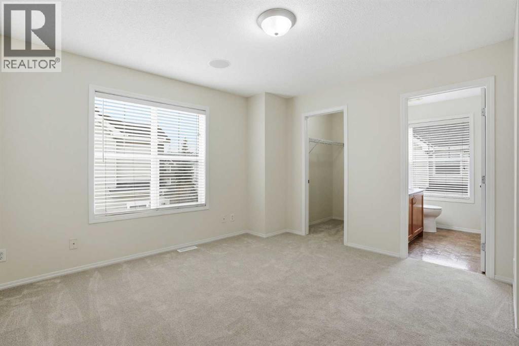 305 Elgin Gardens SE, Calgary, Alberta  T2Z 4T7 - Photo 22 - A2302423