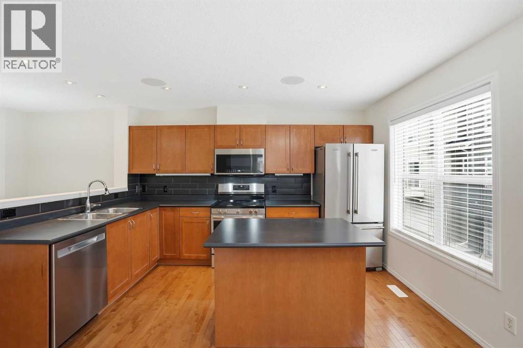 305 Elgin Gardens SE, Calgary, Alberta  T2Z 4T7 - Photo 11 - A2302423