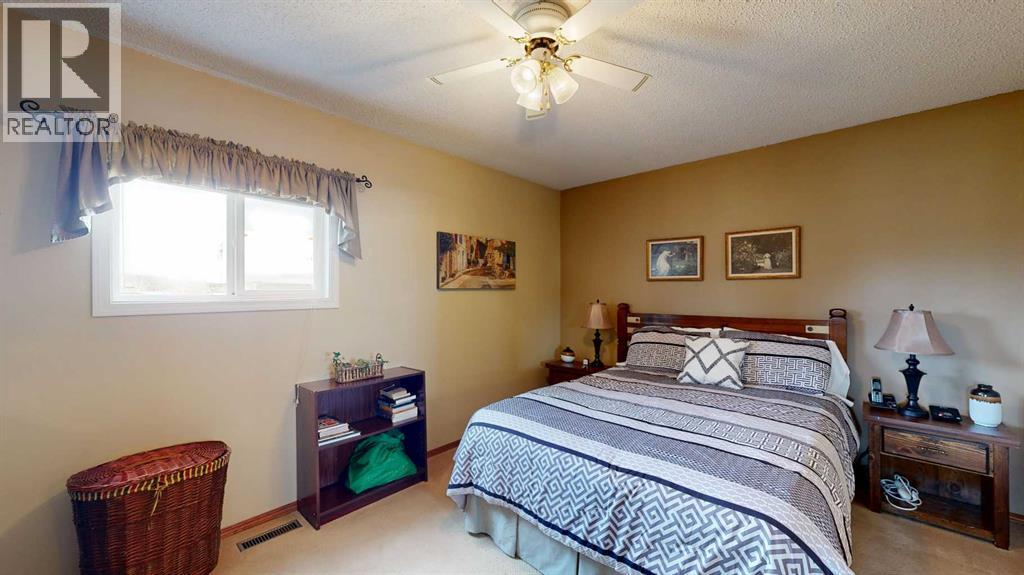 39507 Hwy 56, Rural Stettler No. 6, Alberta  T0C 2L0 - Photo 11 - A2307561