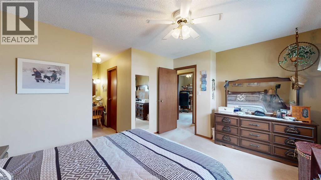 39507 Hwy 56, Rural Stettler No. 6, Alberta  T0C 2L0 - Photo 12 - A2307561