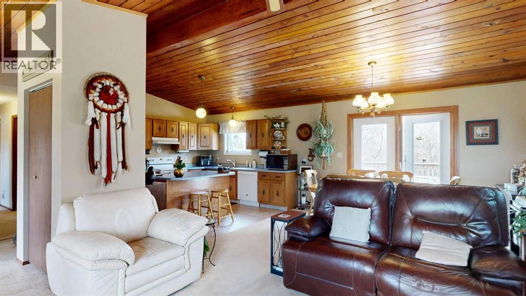 39507 Hwy 56, Rural Stettler No. 6, Alberta  T0C 2L0 - Photo 10 - A2307561