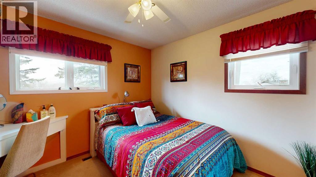 39507 Hwy 56, Rural Stettler No. 6, Alberta  T0C 2L0 - Photo 15 - A2307561