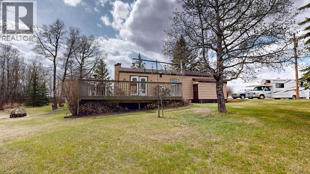 39507 Hwy 56, Rural Stettler No. 6, Alberta  T0C 2L0 - Photo 43 - A2307561