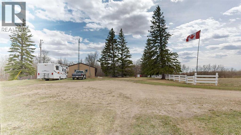 39507 Hwy 56, Rural Stettler No. 6, Alberta  T0C 2L0 - Photo 46 - A2307561