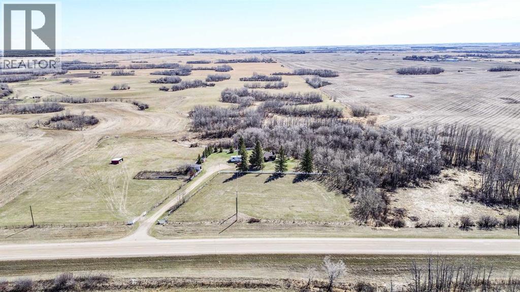 39507 Hwy 56, Rural Stettler No. 6, Alberta  T0C 2L0 - Photo 40 - A2307561