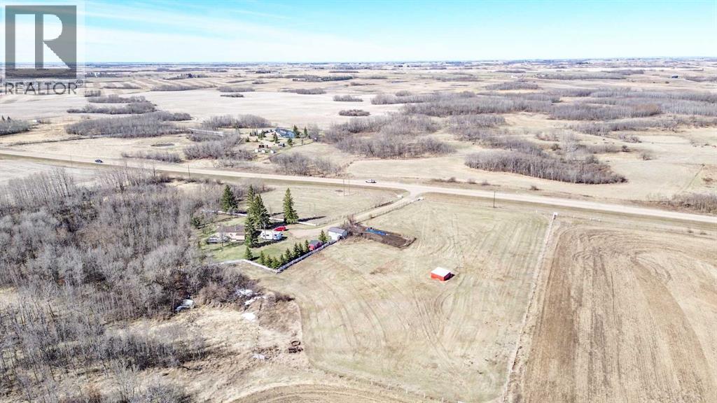 39507 Hwy 56, Rural Stettler No. 6, Alberta  T0C 2L0 - Photo 41 - A2307561