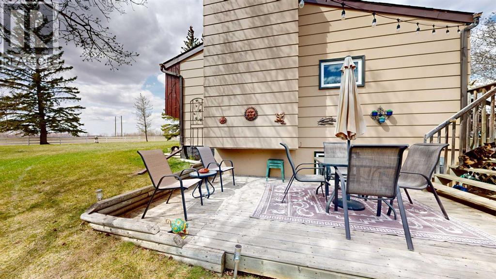 39507 Hwy 56, Rural Stettler No. 6, Alberta  T0C 2L0 - Photo 44 - A2307561