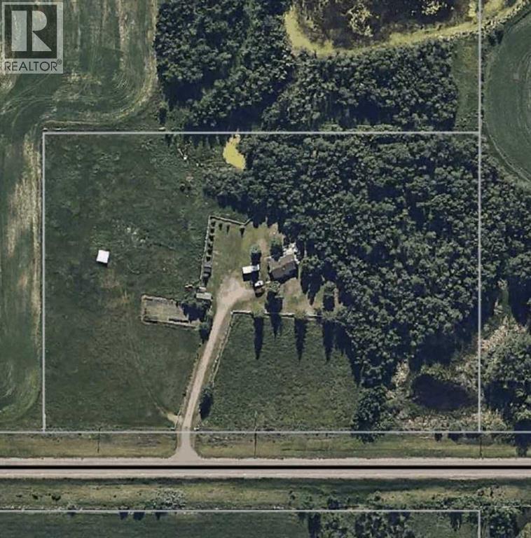 39507 Hwy 56, Rural Stettler No. 6, Alberta  T0C 2L0 - Photo 50 - A2307561