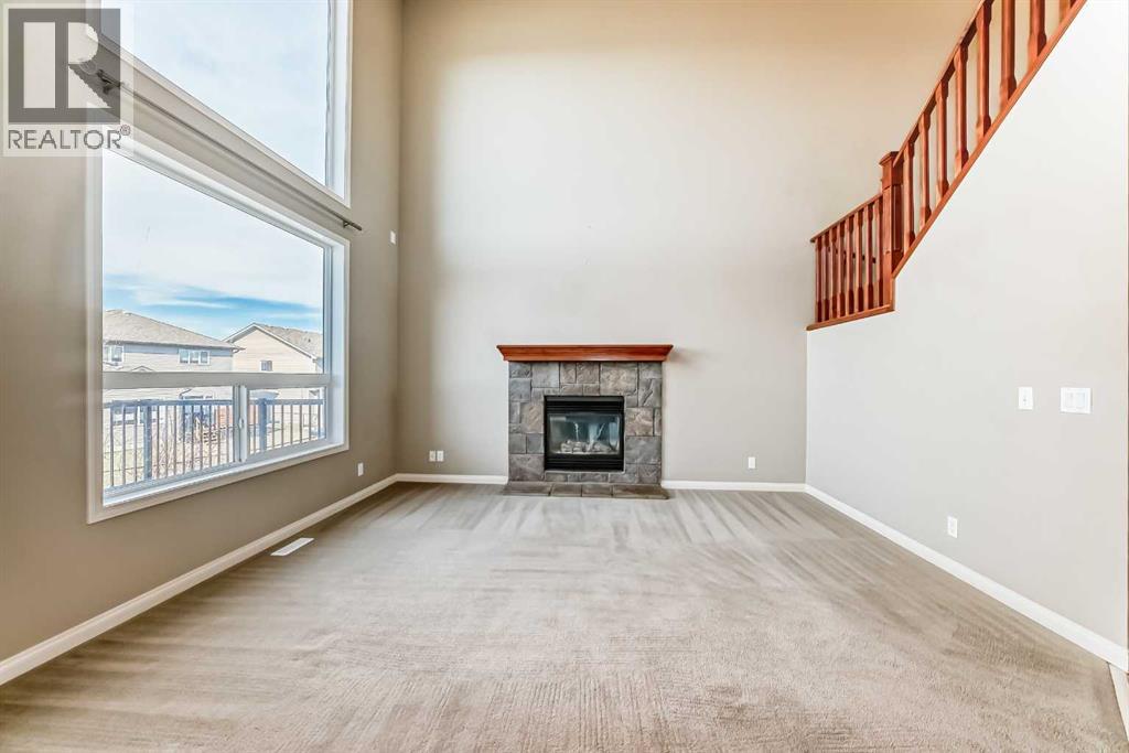 60 Sunset Circle, Cochrane, Alberta  T4C 0C3 - Photo 14 - A2307268